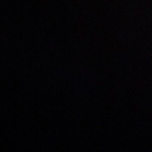 Meet your Posher, Alahna